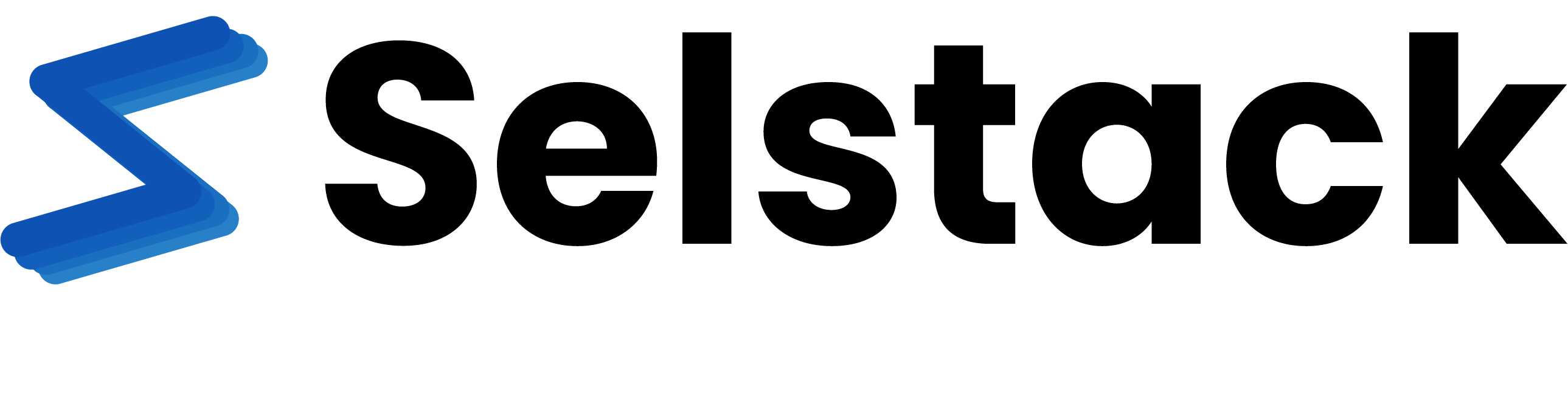 NATURAL REMEDIES FOR UTI AND SKIN INFECTION